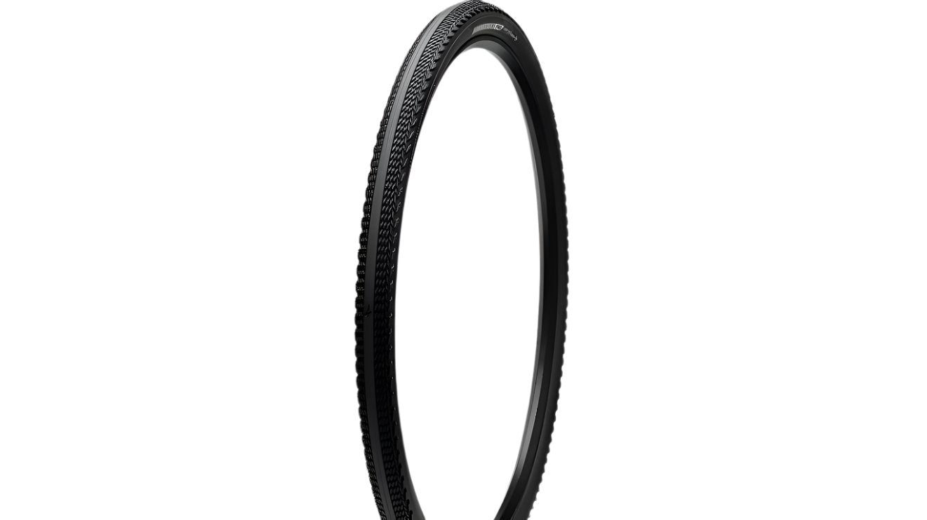 Specialized Pathfinder Pro 2Bliss Gravel Bike Tire