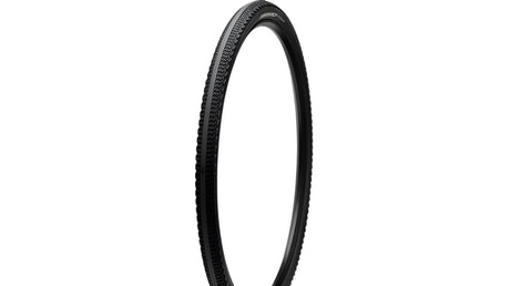 Specialized Pathfinder Pro 2Bliss Gravel Bike Tire