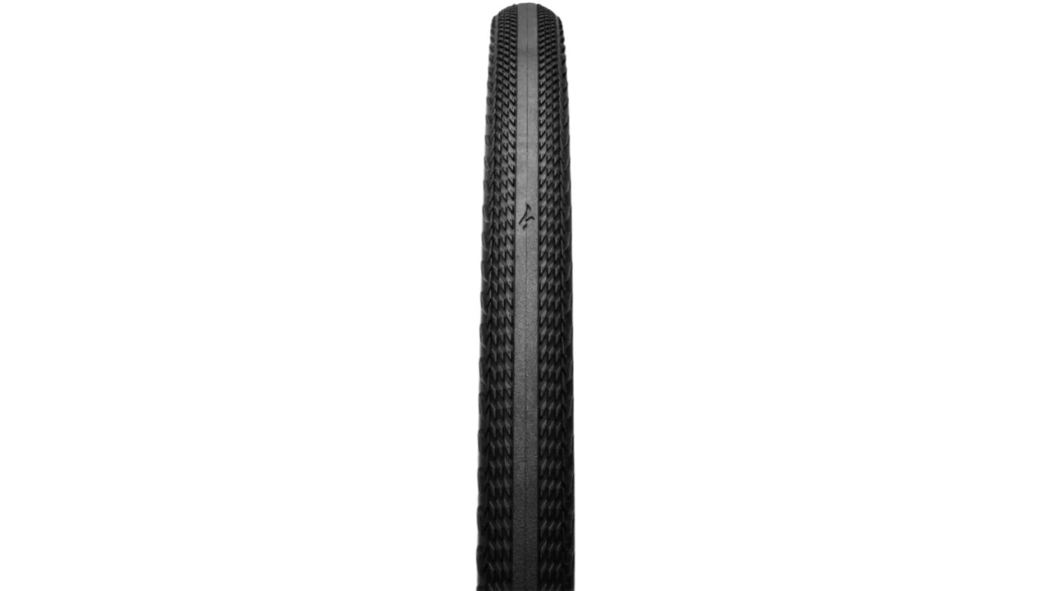 Specialized Pathfinder Pro 2Bliss Gravel Bike Tire
