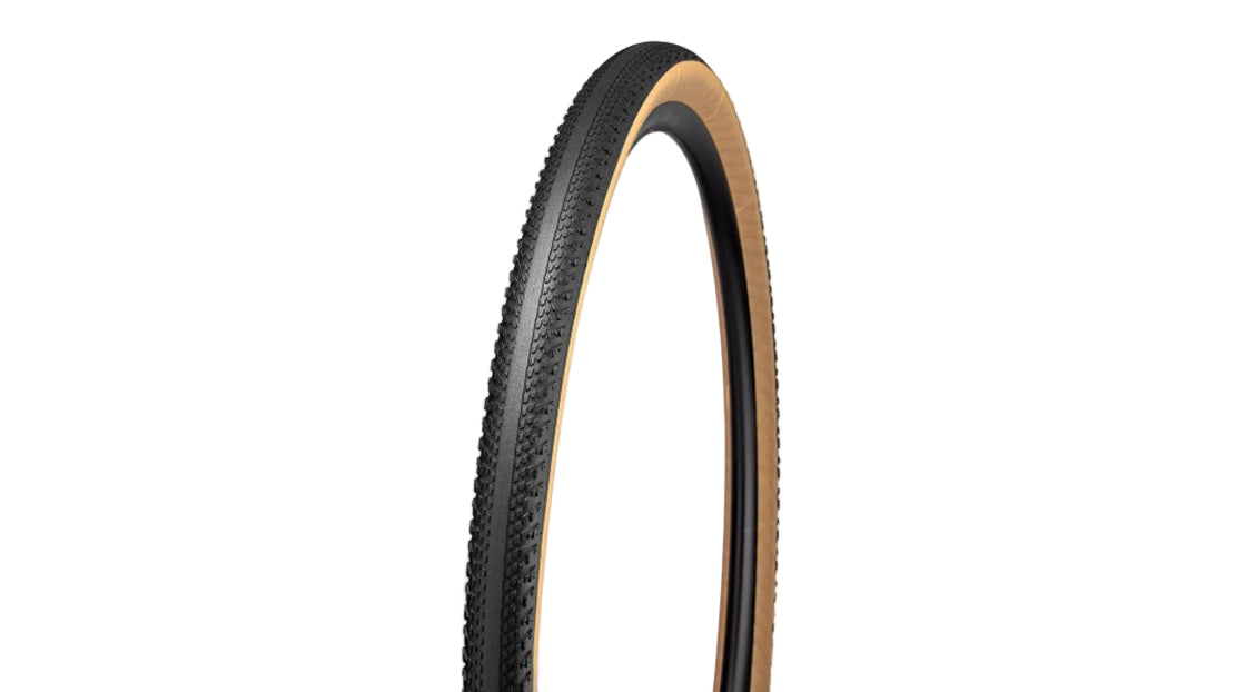 Specialized Pathfinder TLR Gravel Bike Tire
