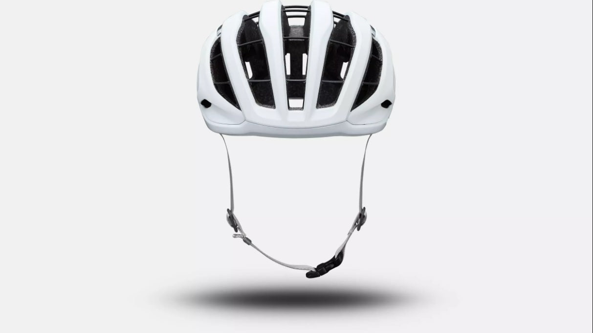 Specialized S-Works Prevail 3 Road Bike Helmet
