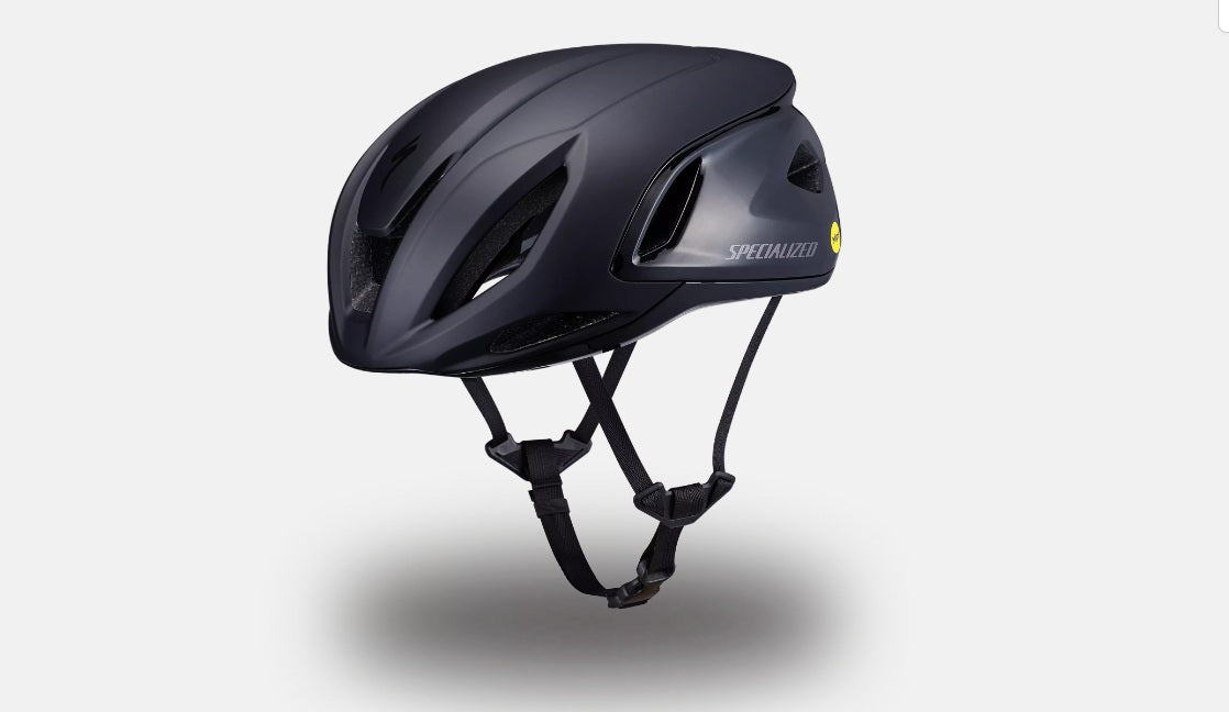 Specialized Propero 4 MIPS Road Bike Helmet