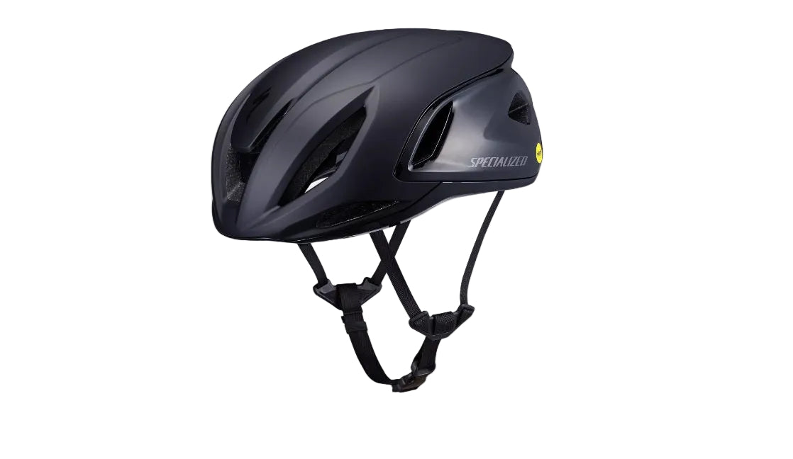 Specialized Propero 4 MIPS Road Bike Helmet