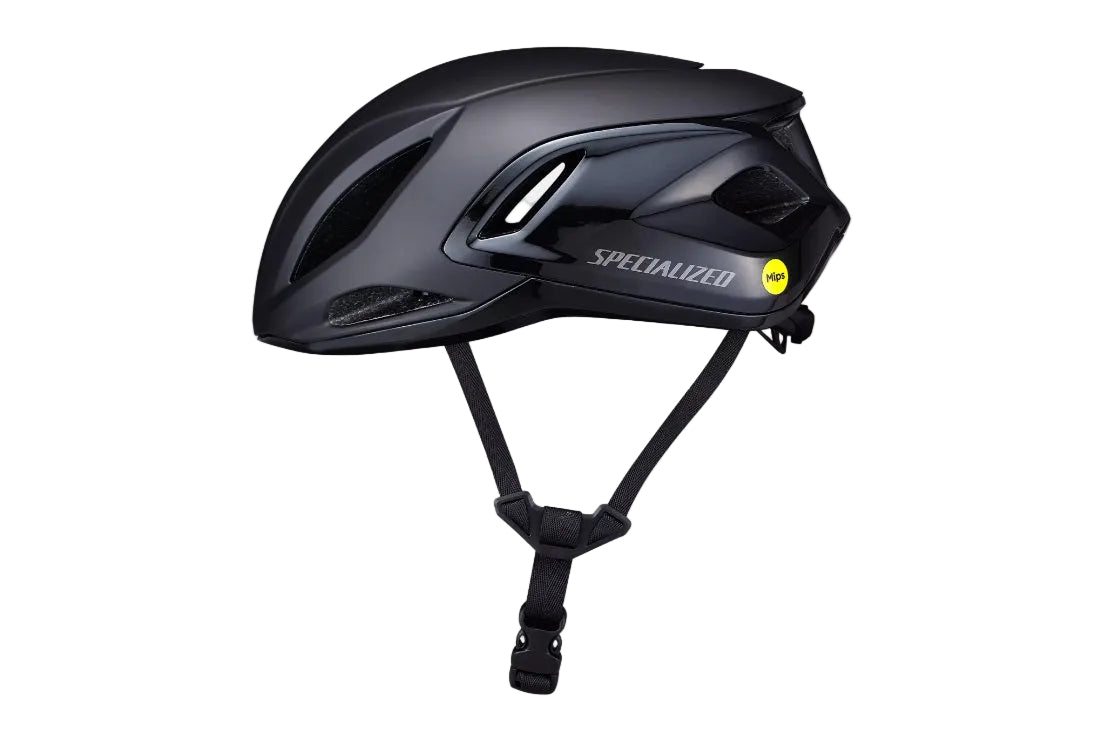 Specialized Propero 4 MIPS Road Bike Helmet