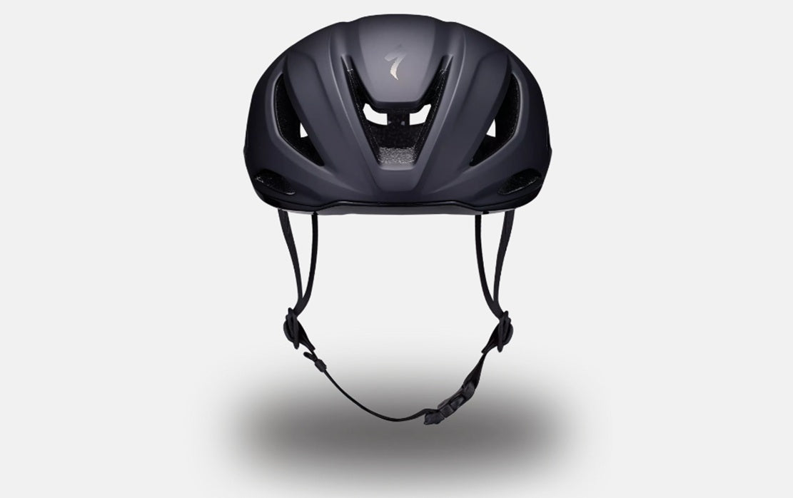 Specialized Propero 4 MIPS Road Bike Helmet