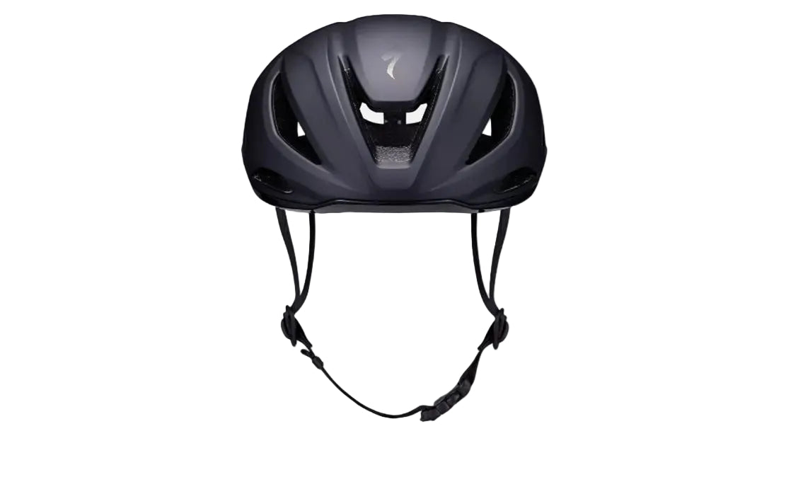 Specialized Propero 4 MIPS Road Bike Helmet