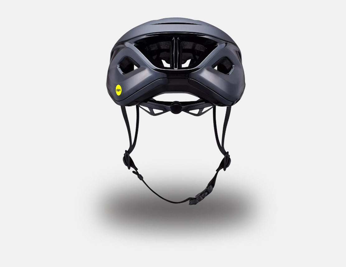 Specialized Propero 4 MIPS Road Bike Helmet
