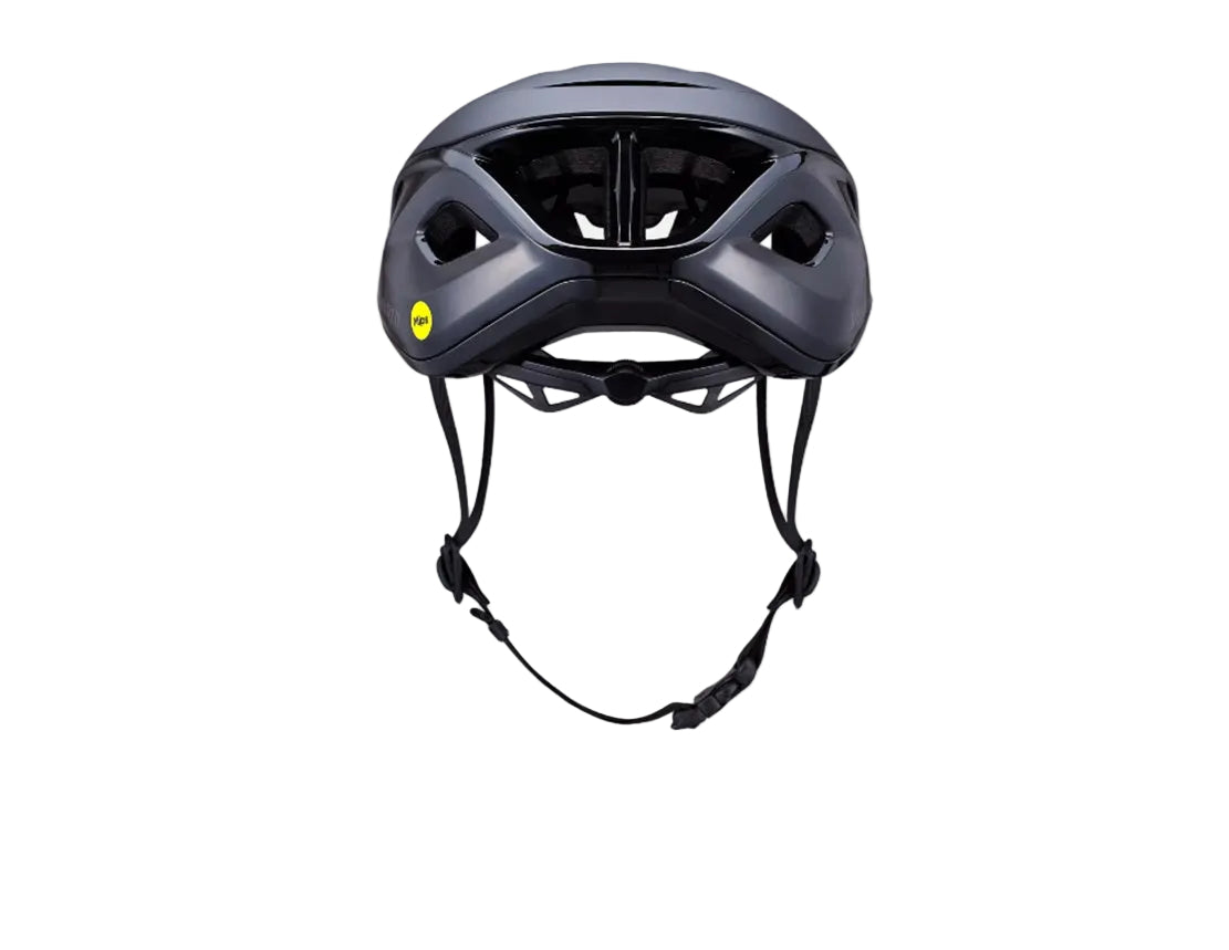 Specialized Propero 4 MIPS Road Bike Helmet