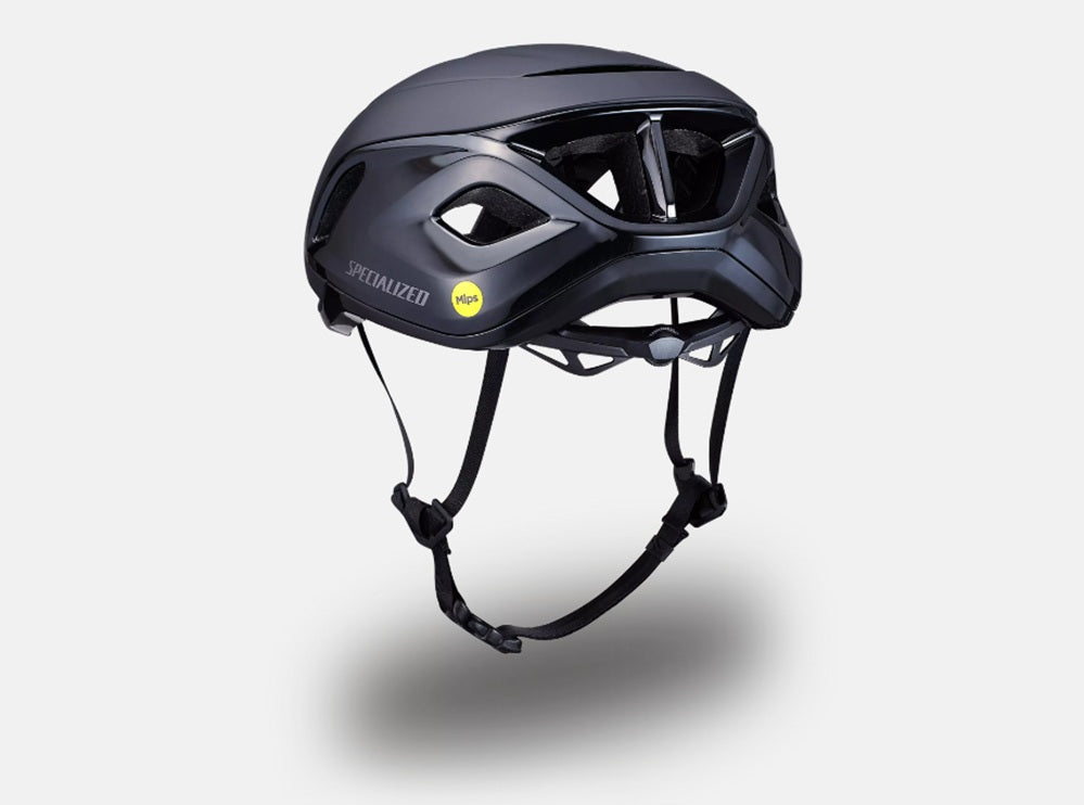 Specialized Propero 4 MIPS Road Bike Helmet