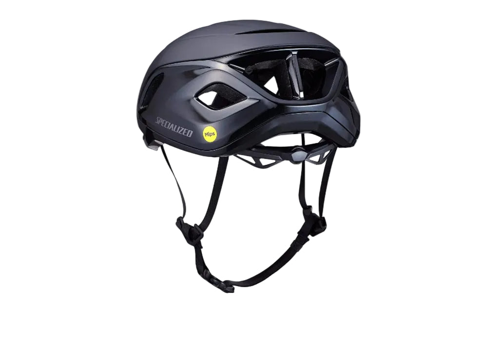 Specialized Propero 4 MIPS Road Bike Helmet