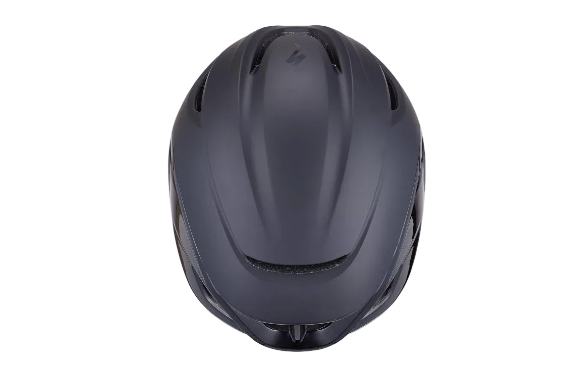 Specialized Propero 4 MIPS Road Bike Helmet