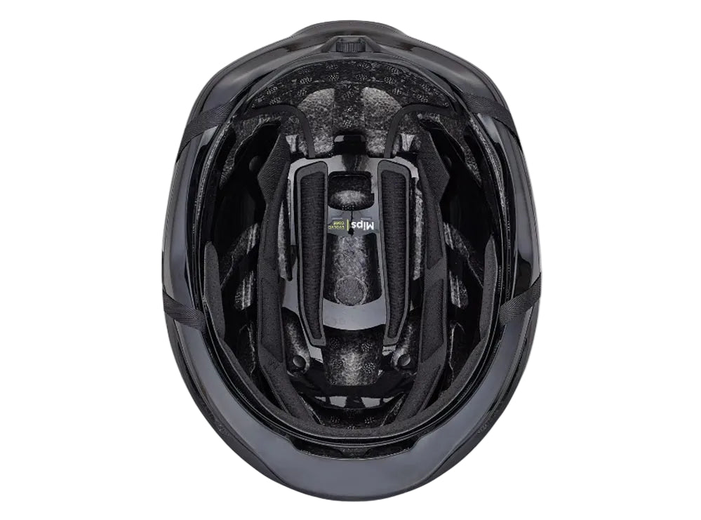Specialized Propero 4 MIPS Road Bike Helmet