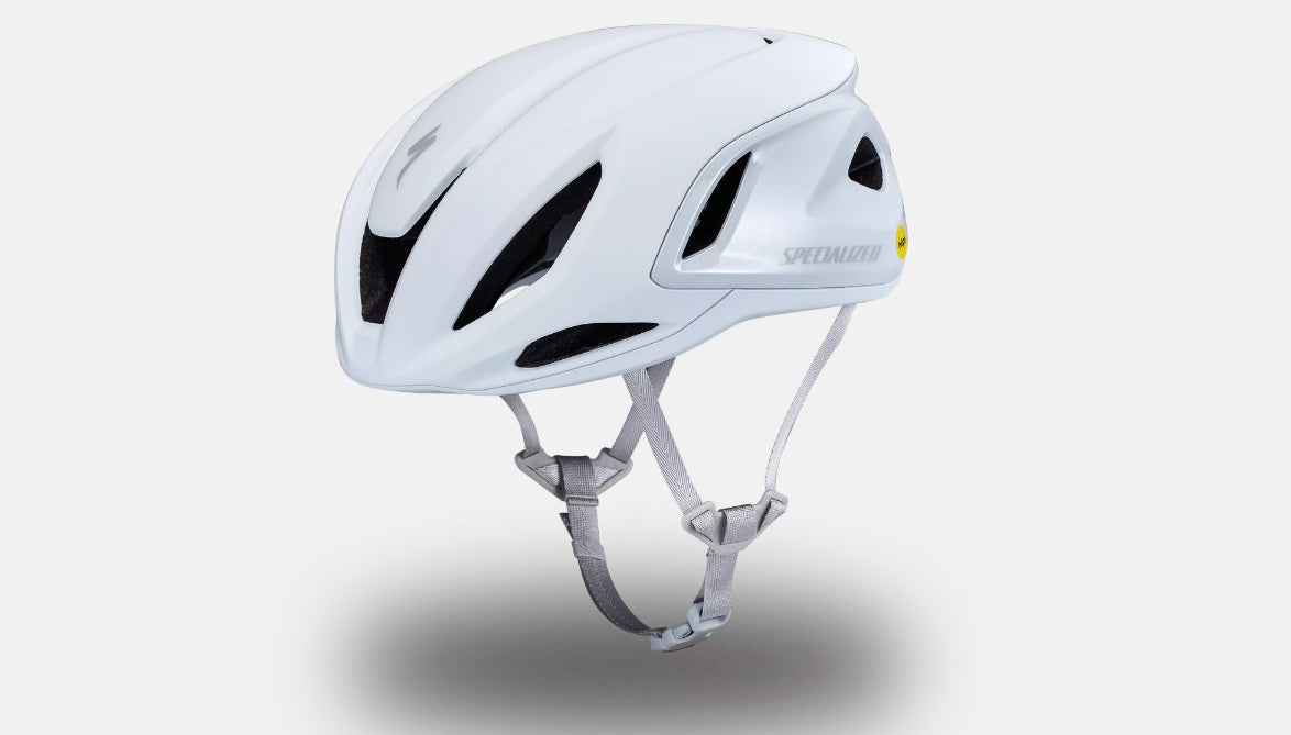Specialized Propero 4 MIPS Road Bike Helmet