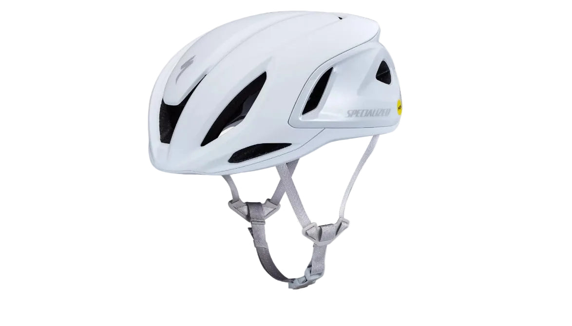 Specialized Propero 4 MIPS Road Bike Helmet