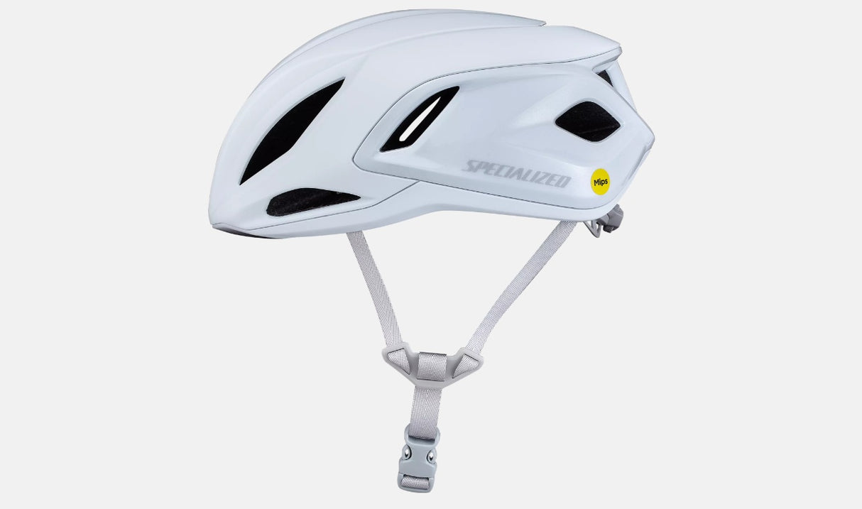 Specialized Propero 4 MIPS Road Bike Helmet