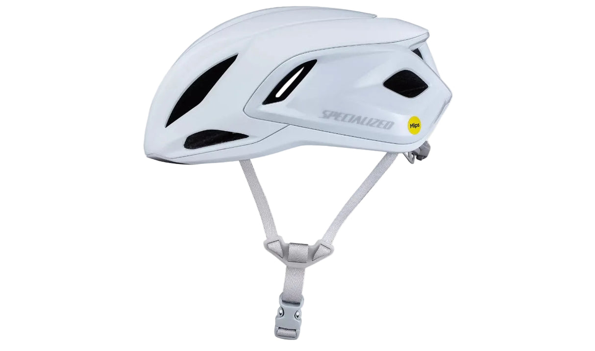 Specialized Propero 4 MIPS Road Bike Helmet