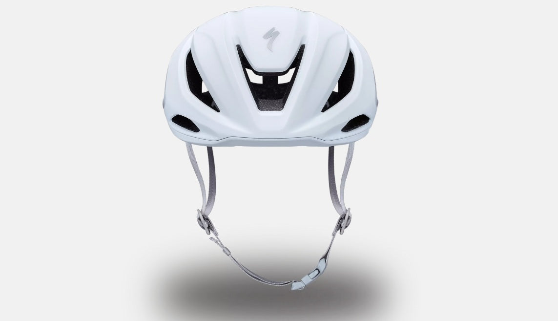 Specialized Propero 4 MIPS Road Bike Helmet