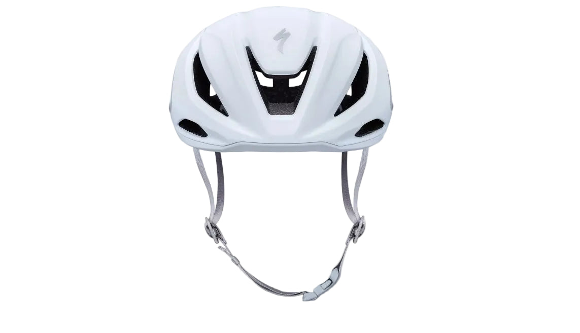 Specialized Propero 4 MIPS Road Bike Helmet