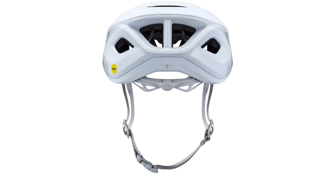 Specialized Propero 4 MIPS Road Bike Helmet