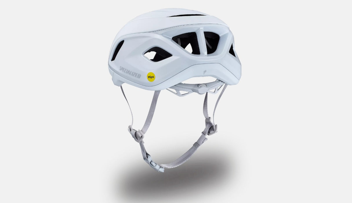 Specialized Propero 4 MIPS Road Bike Helmet