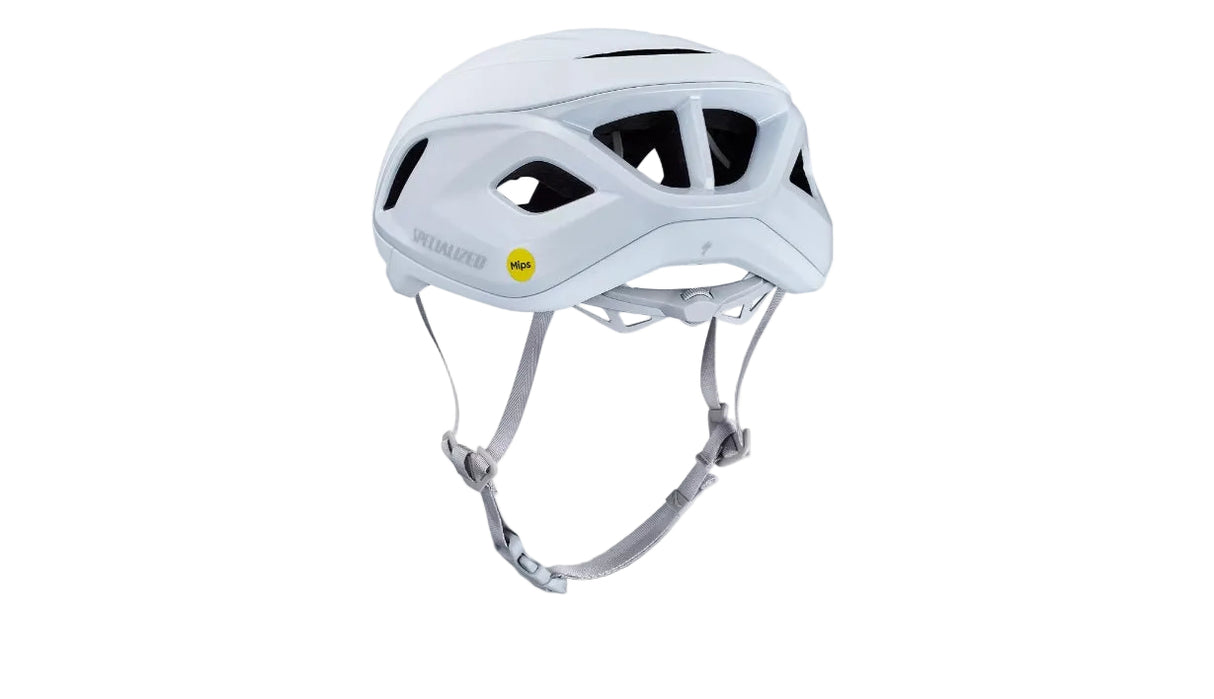 Specialized Propero 4 MIPS Road Bike Helmet
