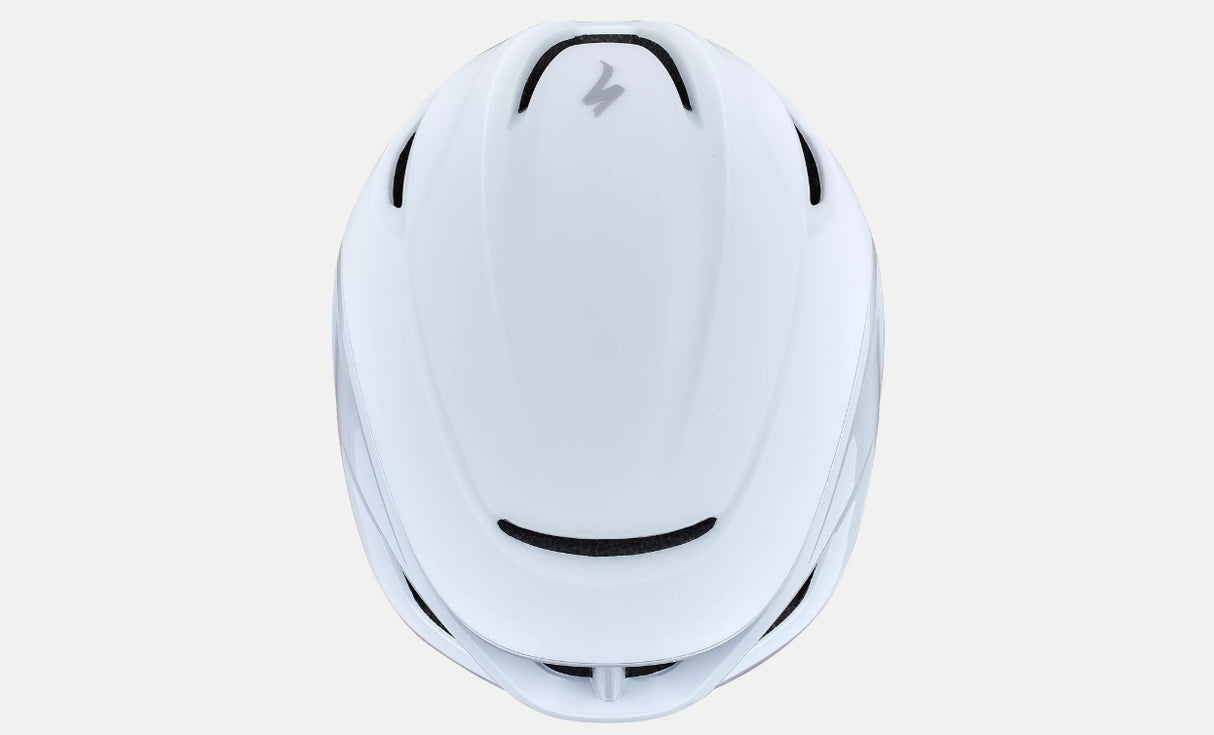 Specialized Propero 4 MIPS Road Bike Helmet