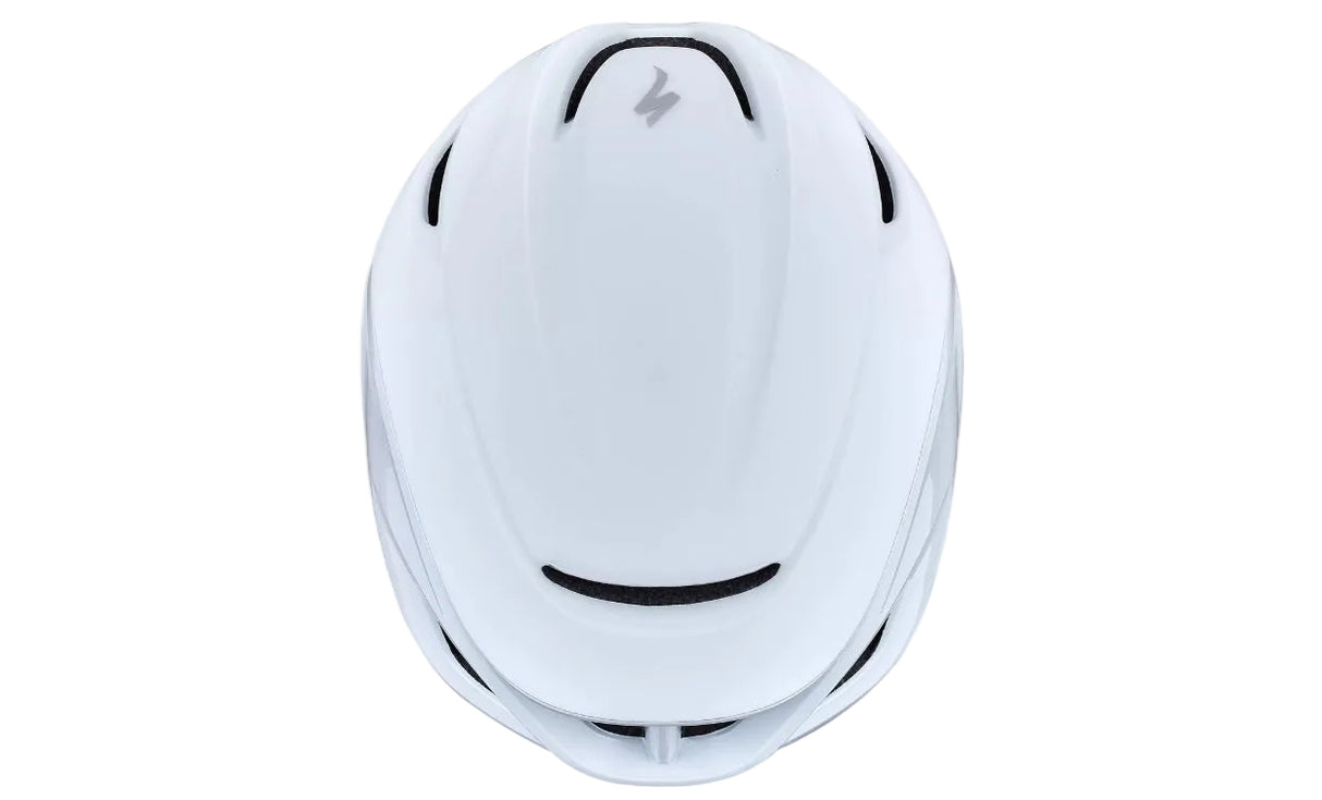 Specialized Propero 4 MIPS Road Bike Helmet