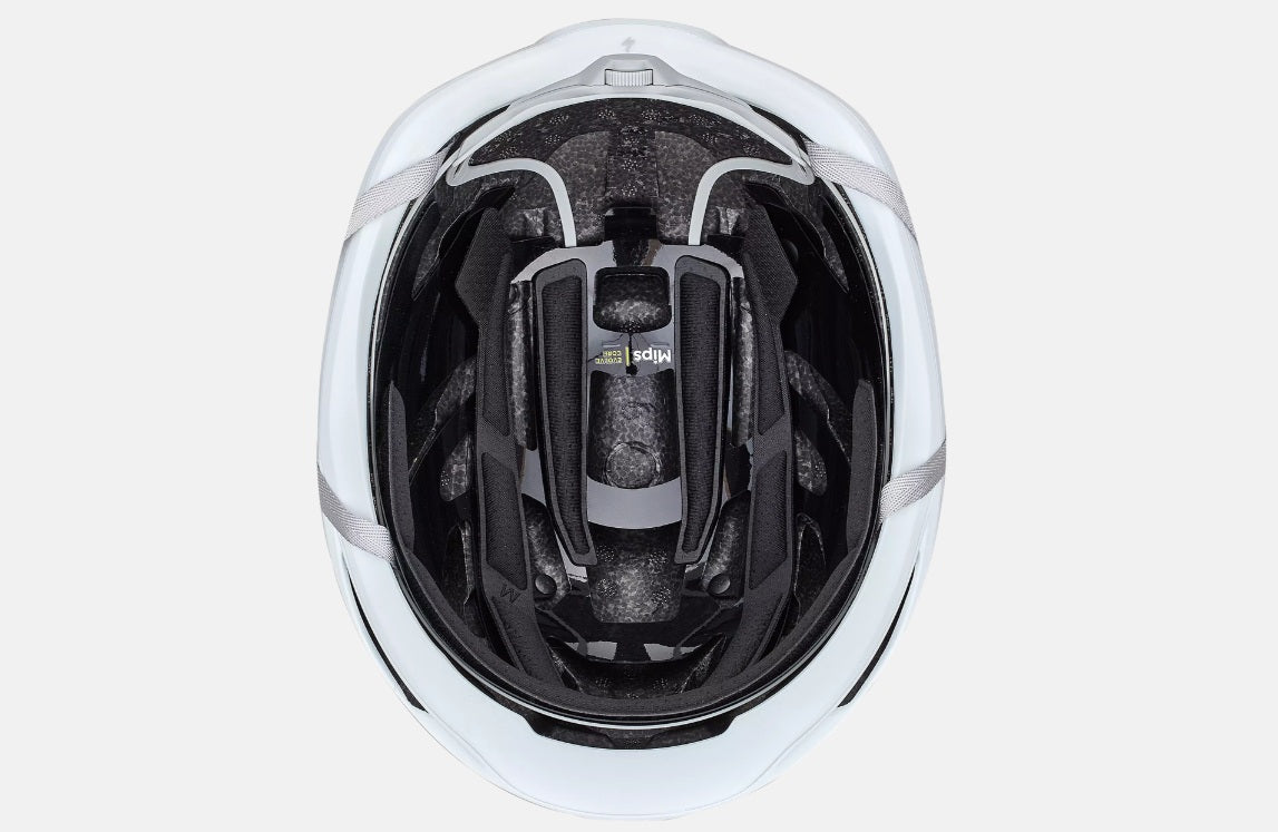 Specialized Propero 4 MIPS Road Bike Helmet