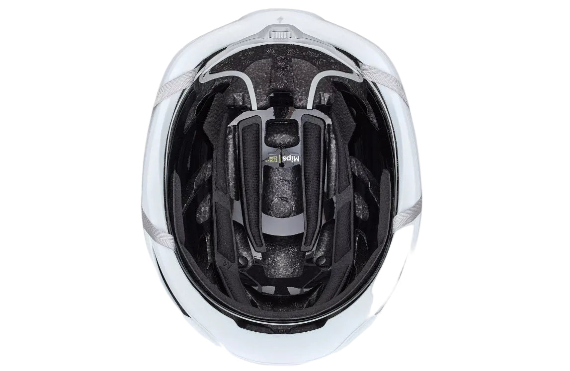 Specialized Propero 4 MIPS Road Bike Helmet