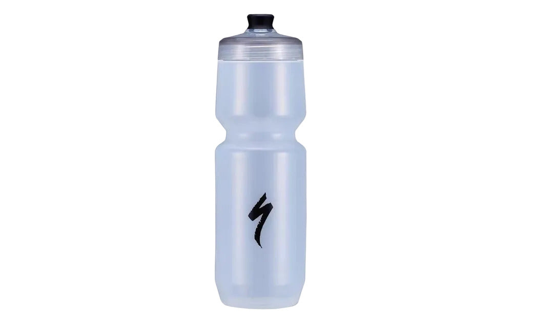 Specialized Purist Omni 26 oz Hydration Bottle
