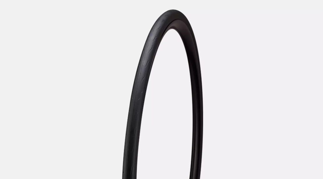 Specialized RapidAir TLR Racing Only Bicycle Tire