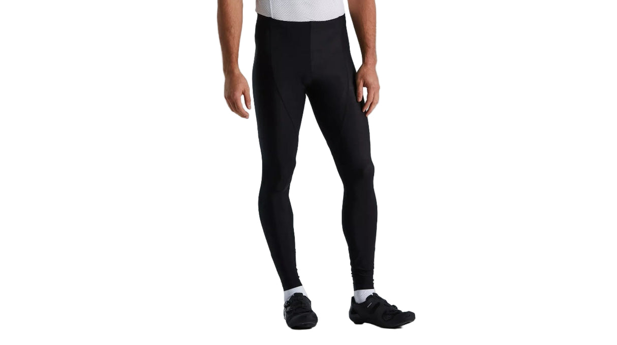 Specialized RBX Cycling Tights (No Chamois)