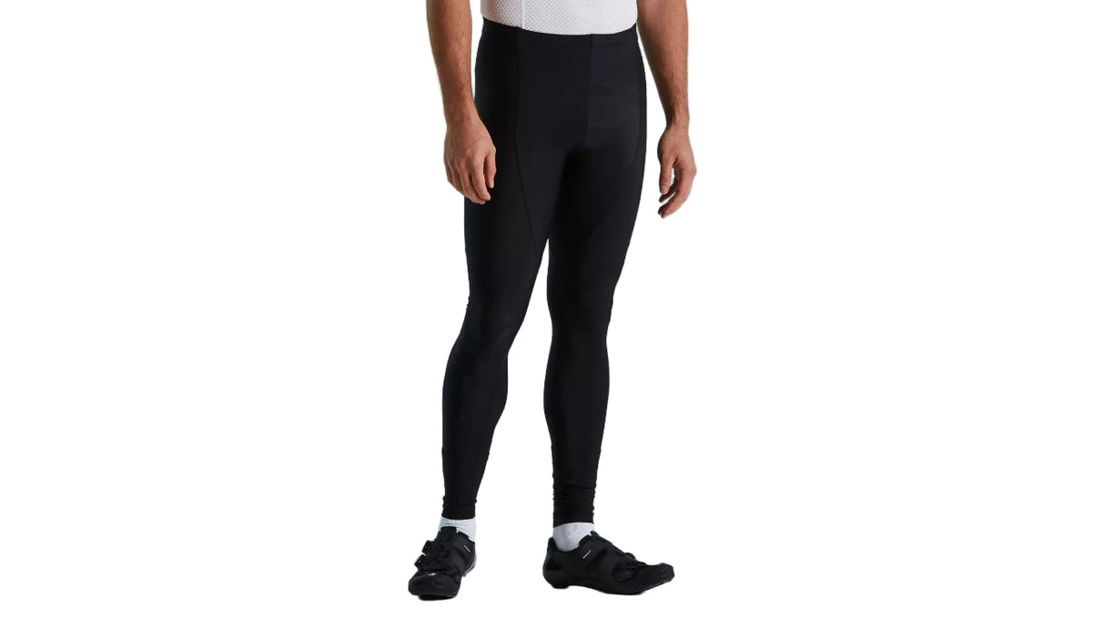 Specialized RBX Cycling Tights (No Chamois)