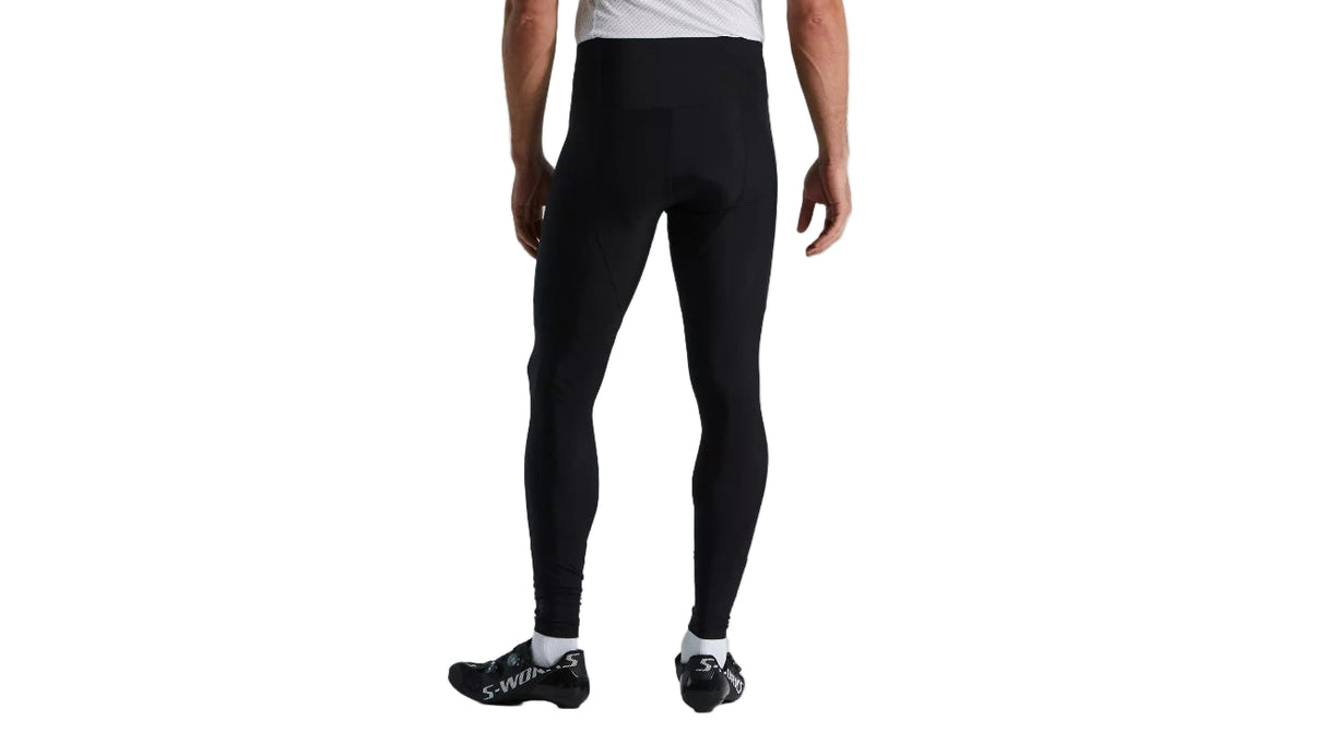 Specialized RBX Cycling Tights (No Chamois)