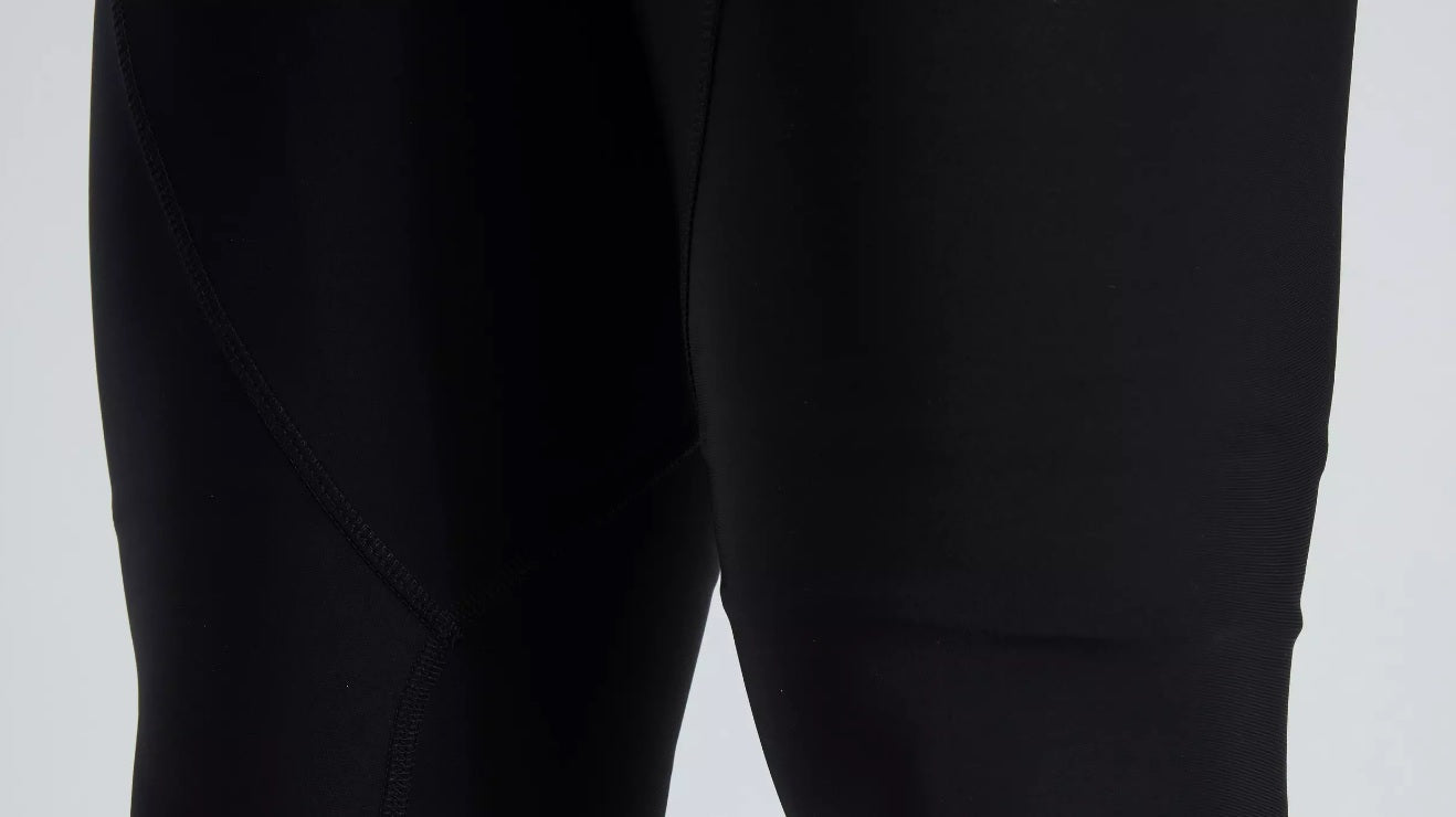 Specialized RBX Cycling Tights (No Chamois)