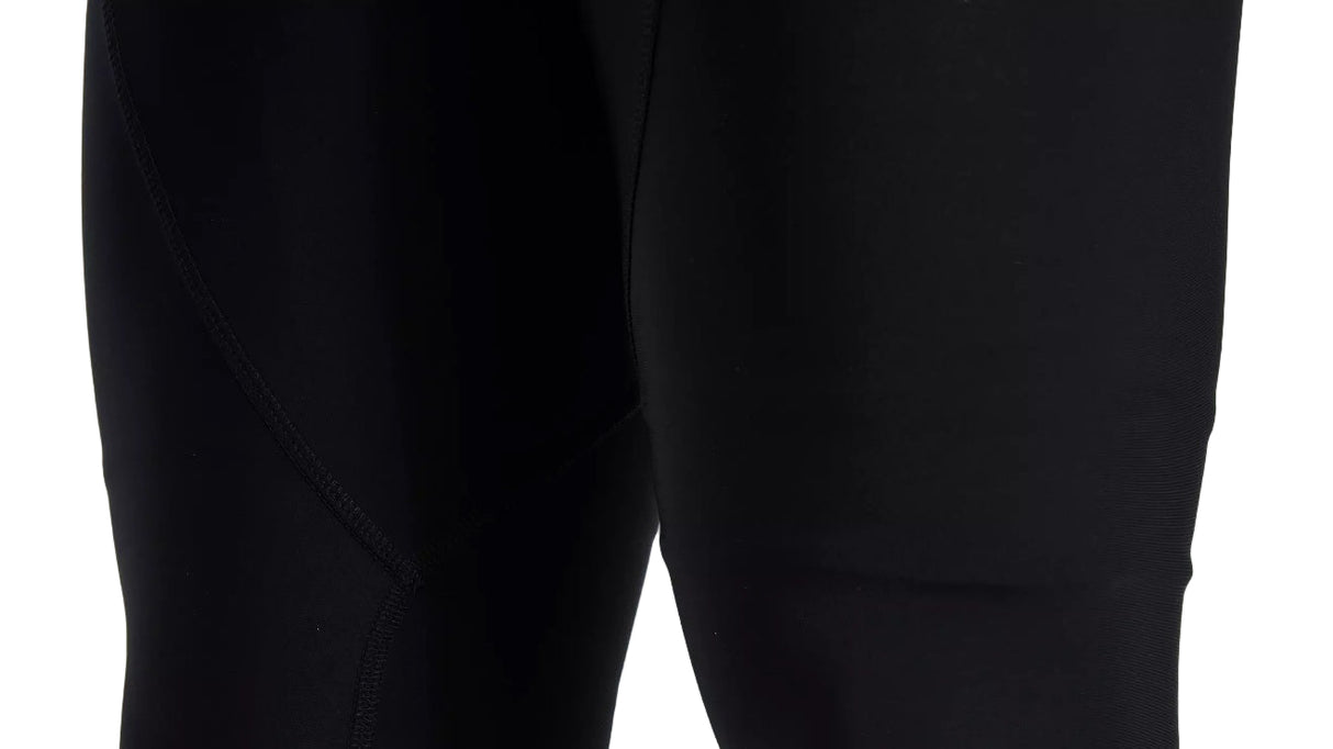 Specialized RBX Cycling Tights (No Chamois)