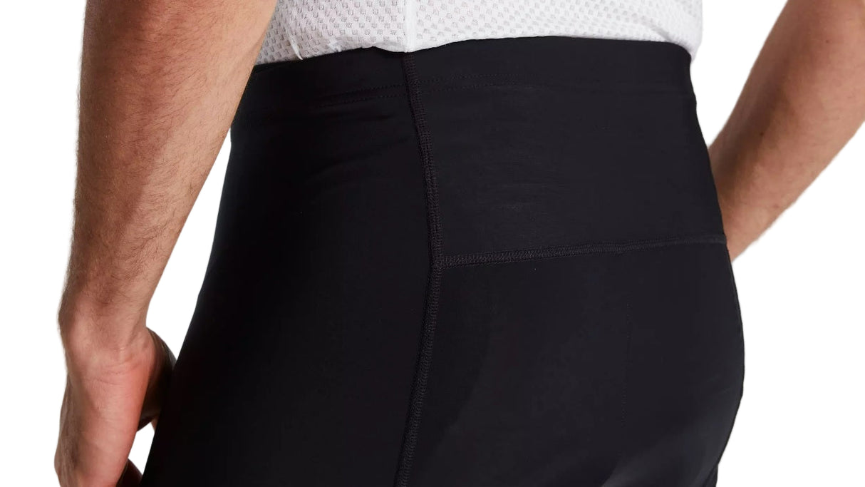 Specialized RBX Cycling Tights (No Chamois)
