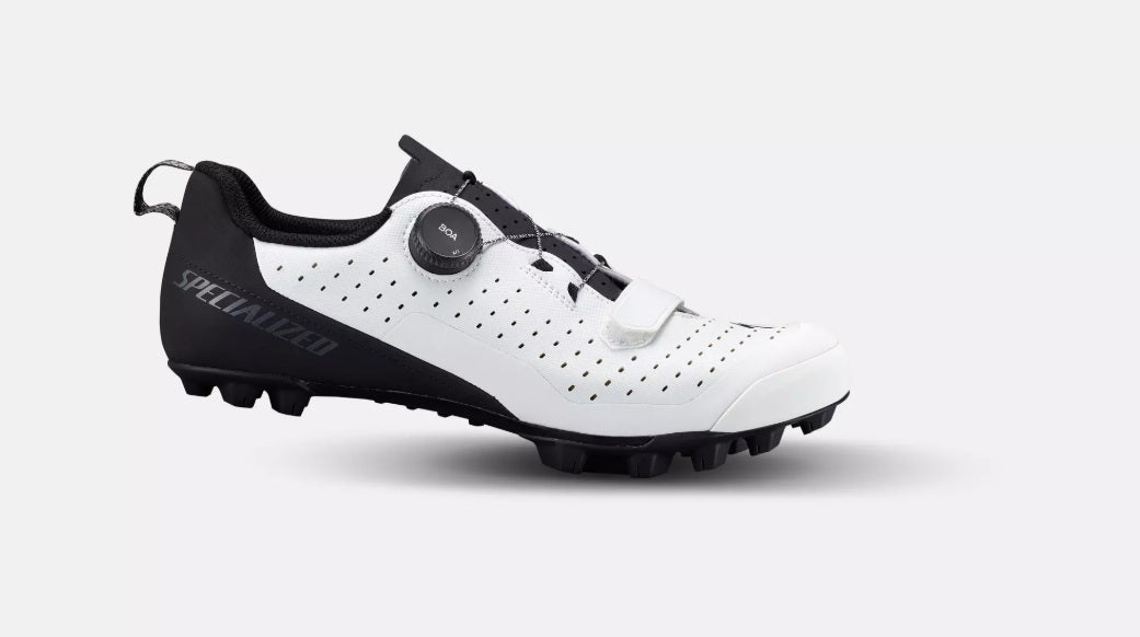 Specialized Recon 2.0 Gravel and Mountain Bike Shoe