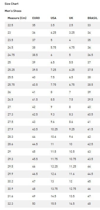 Specialized Recon 2.0 Gravel and Mountain Bike Shoe