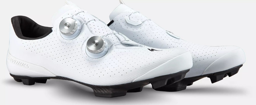 Specialized S-Works Recon SL Mountain Bike Shoe