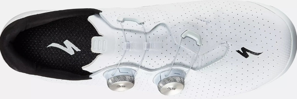 Specialized S-Works Recon SL Mountain Bike Shoe