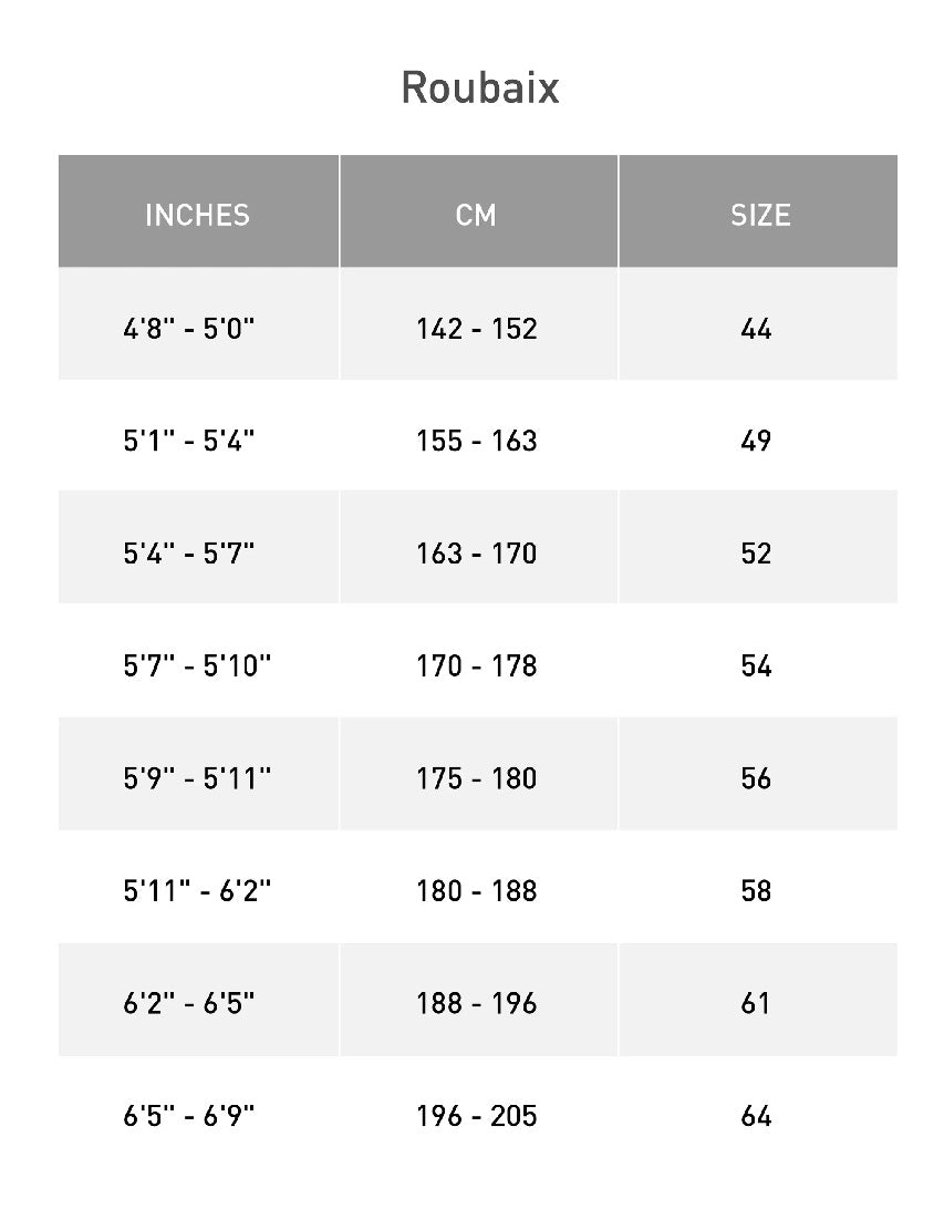 2026 Specialized Roubaix SL8 Shimano Tiagra 10 Speed Disc Road Bike
