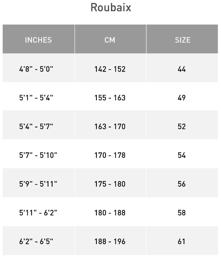 Specialized Roubaix SL8 Sport Carbon Shimano 105 12 Speed Road Bike