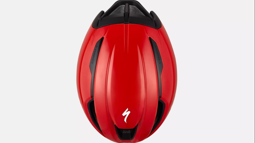Specialized S-Works Evade 3 Aero Road Cycling Helmet