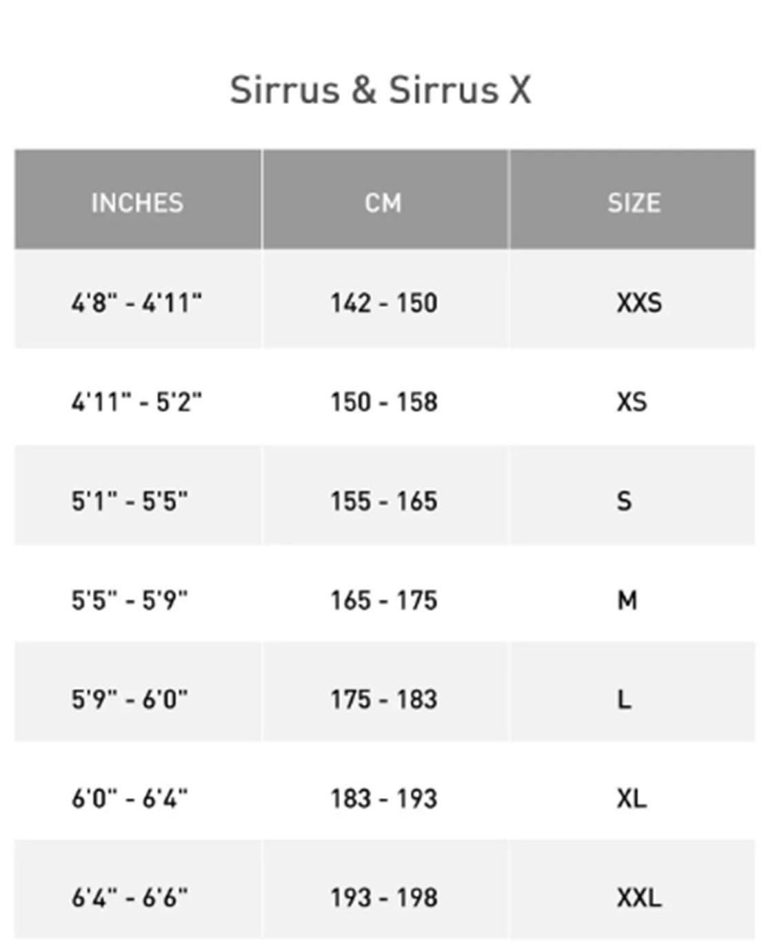 Specialized Sirrus 6.0 SRAM GX Eagle 12 Speed Carbon Fitness Bicycle