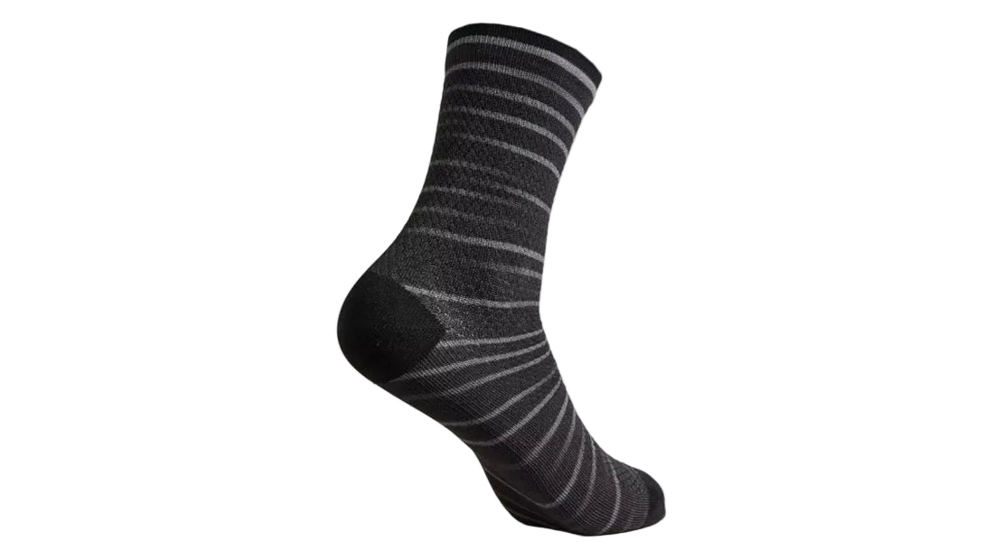 Specialized Soft Air Mid Cycling Socks