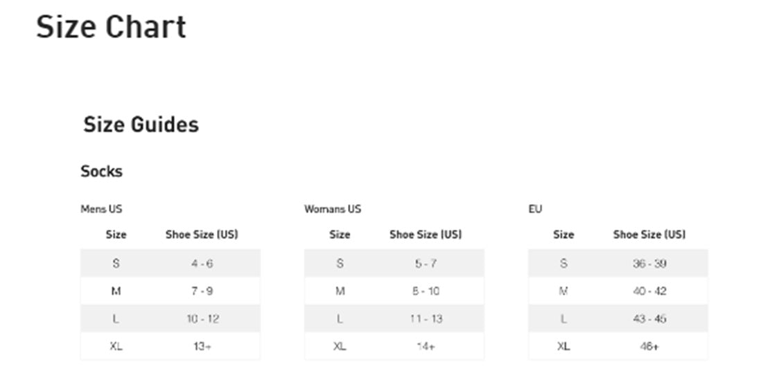 Specialized Soft Air Mid Cycling Socks