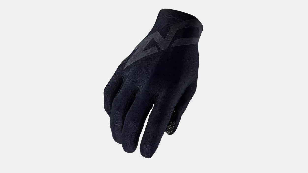 Supacaz SupaG Long Full Fingered Cycling Glove