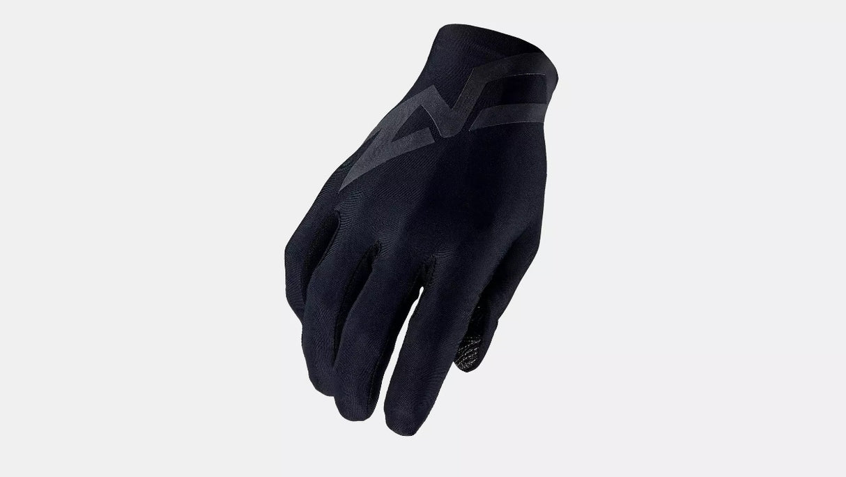 Supacaz SupaG Long Full Fingered Cycling Glove