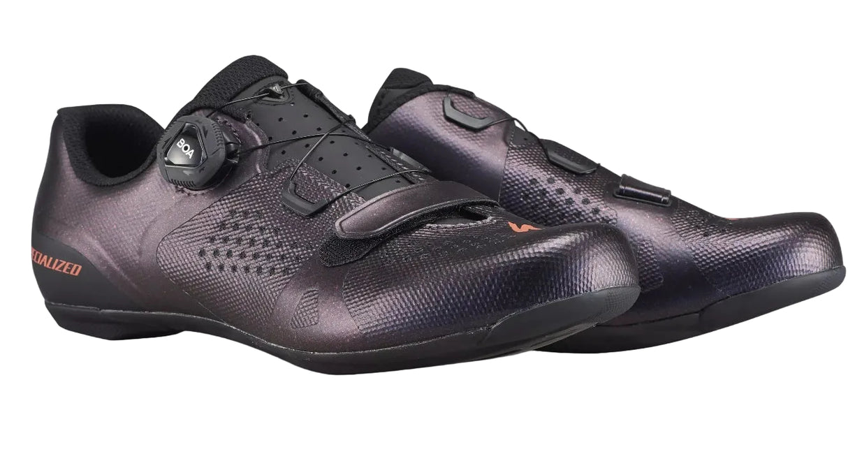 Specialized Torch 2.0 Road Bicycle Shoe with Carbon Sole